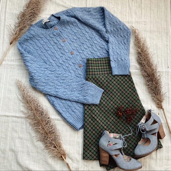 ✨⭐️SOLD⭐️✨ - Picture 3 of 7